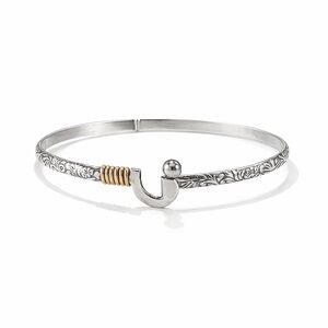 Ronaldo Friendship Bracelet